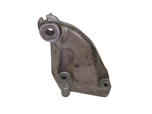 Engine mount MERCEDES-BENZ CLK (C209)  | BP9837005M89 
