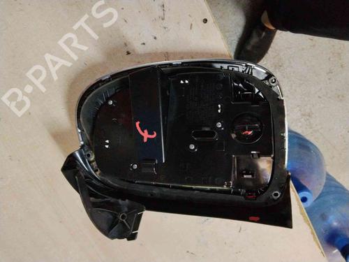 Left taillight MINI MINI Convertible (F57) Cooper | BP37069579C34 - Image 2