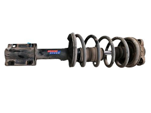 Used Right front shock absorber CITROËN JUMPER I Van (244) 2.0 HDi (84 hp) 16437538