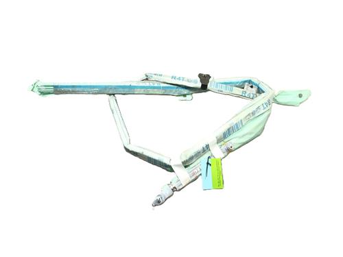 Right curtain airbag VW GOLF VII (5G1, BQ1, BE1, BE2) 1.6 TDI | BP29354715C12 