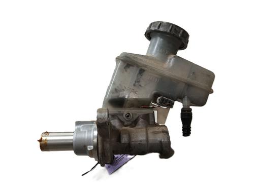 brake-master-cylinder-suzuki-grand-vitara-ii-jt-te-td-2005-35726292 main image