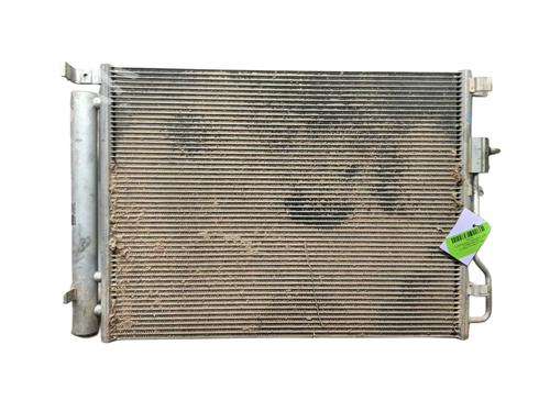 AC-Kondensator AC-Kondensator 39163087 39163087