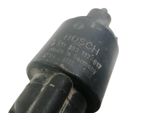 Starter BMW 5 (E34)  | BP5343894M8 