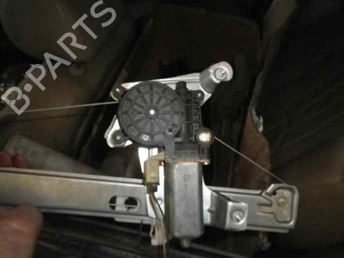 Colonne de direction JAGUAR S-TYPE II (X200) 3.0 V6 | BP5346150M21 
