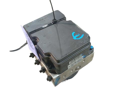 ABS pump HYUNDAI i30 (PDE, PD, PDEN) 1.0 T-GDI | BP39744227M43 - Image 5