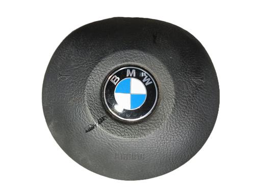 Used Driver airbag BMW 3 (E46) 320 d (150 hp) 21065496