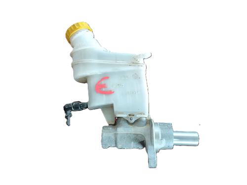 Brake master cylinder JEEP RENEGADE SUV (BU, B1, BV) 1.0 T-GDi | BP30082020M77