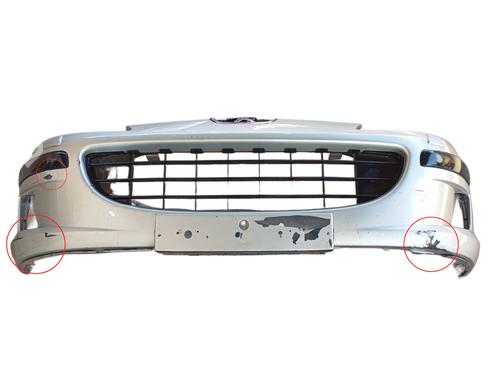 BP30125340C7 main image