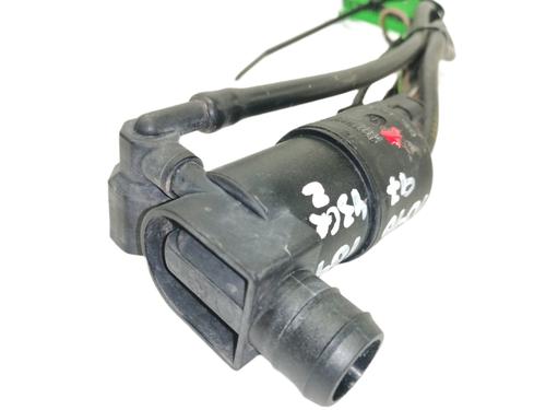 Washer pump CITROËN C3 I (FC_, FN_) 1.4 HDi | BP14258351E24 