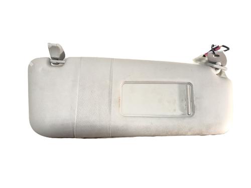 Right sun visor BMW 5 (E60) 530 i | BP19805467I2 