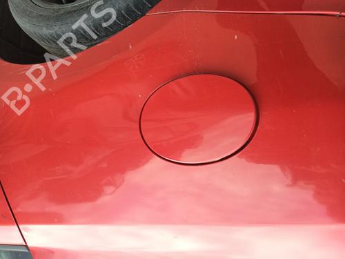 Sikringsdåse MAZDA 3 Saloon (BK) 1.6 DI Turbo (BK12Y) | BP28107572E1 
