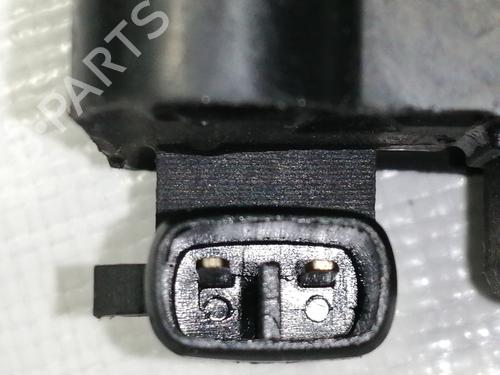 Ignition coil HYUNDAI COUPE II (GK) 2.7 V6 | BP7675297M94 