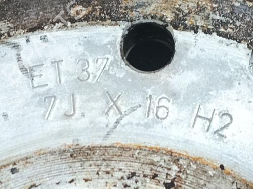 Rim MERCEDES-BENZ CLK (C208) CLK 230 Kompressor (208.347) | BP29747959C45 
