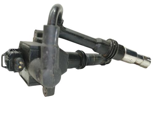 Bobine ALFA ROMEO 147 (937_) 1.6 16V T.SPARK ECO (937.AXA1A, 937.BXA1A) | BP6295410M94