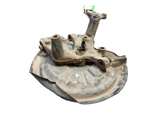 Used Right rear steering knuckle SEAT LEON (1P1) 1.9 TDI (105 hp) 8655181