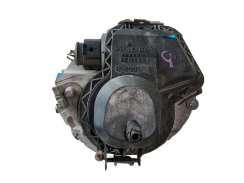 Lampa przednia lewa VW NEW BEETLE (9C1, 1C1) 1.9 TDI | BP30276566C28