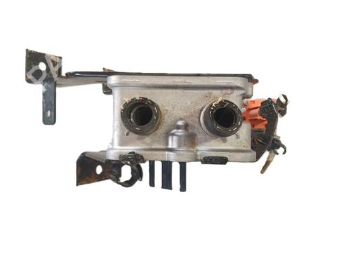 Electronic module VW ID.4 (E21) PRO | BP34633398M83 - Image 3