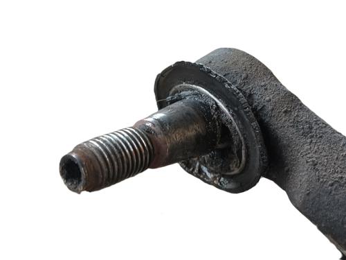 Steering rack SEAT LEON (1P1) 1.9 TDI | BP35806873M22 - Image 9