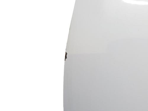 Left front door CITROËN C3 I (FC_, FN_) 1.4 HDi | BP31032842C2