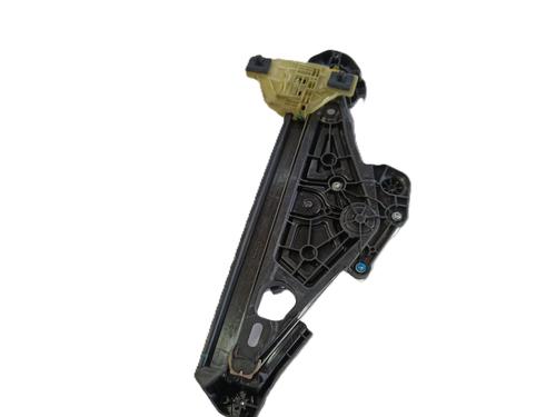 Rear right window mechanism RENAULT CAPTUR II (HF_) TCe 140 (HFN0) | BP33854745C25 - Image 5