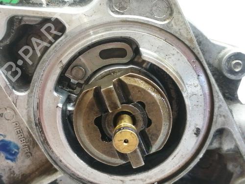 Vacuum pump AUDI ALLROAD C5 (4BH) 2.5 TDI quattro | BP8223330M80 