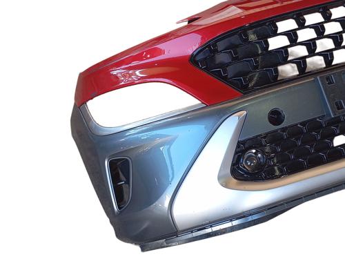 Front bumper HYUNDAI KONA (OS, OSE, OSI)  | BP29966847C7