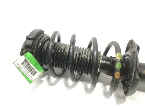 Left front shock absorber VW PASSAT B6 (3C2)  | BP6879967M16 
