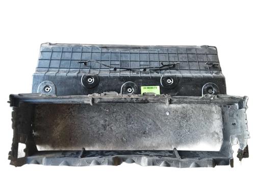 Frontplate/Frontkurv Frontplate/Frontkurv 39141058 39141058