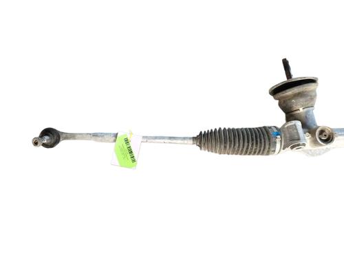 Steering rack FIAT 500L (351_, 352_) 1.3 D Multijet (199LXY1A, 199LXY11) | BP40041176M22 - Image 2