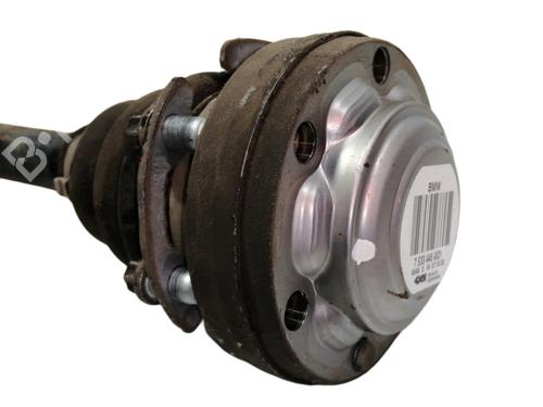 Right rear driveshaft BMW 3 (E90) 320 d | BP12179073M41 