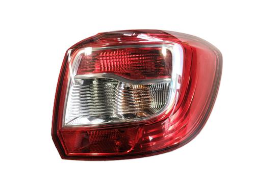 Used Right taillight Right taillight DACIA SANDERO 1.2 16V (75 hp) 33656438 33656438