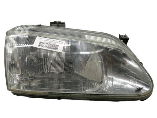 right-headlight-renault-megane-i-classic-la01_-16-e-la0f-la0s-1996-1997-1998-1999-2000-2001-2002-2003-2004-2005-2006-2007-2008-11032464 main image