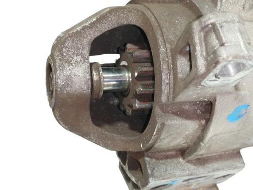 Starter BMW 1 (E87) 118 d | BP12926195M8 