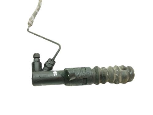 Used Clutch slave cylinder PEUGEOT 307 SW (3H) [2002-2009]  14260068