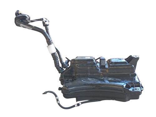 AdBlue tank SKODA OCTAVIA IV (NX3, NN3, PV3) 2.0 TDi | BP31150152M85