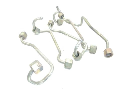 Pipe FORD MONDEO III (B5Y) | BP14258652M125