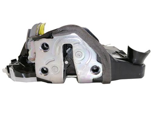 Used Front left lock TOYOTA PRIUS (_W5_) [2015-2022]  8541983