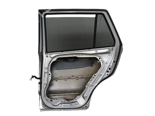 Right rear door HYUNDAI SANTA FÉ II (CM) 2.2 CRDi GLS 4x4 | BP18199994C5 
