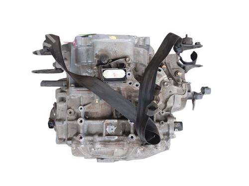 Gearbox LEXUS CT (ZWA10_) 200h (ZWA10_) | BP38439847M3 - Image 4