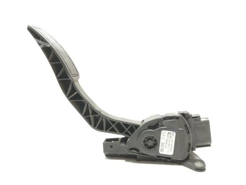 Used Pedal FORD FIESTA VI (CB1, CCN) [2008-2017]  8697153