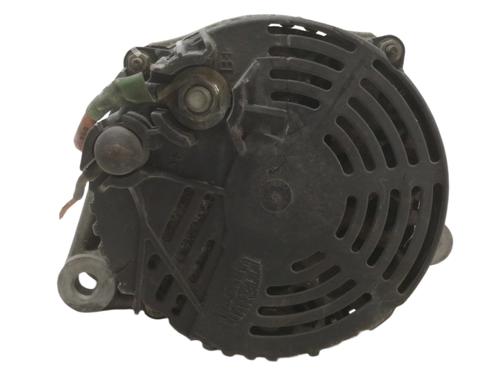 Alternator CITROËN XSARA (N1) 1.6 i | BP5365162M7 