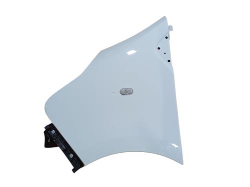 Used Left front fenders FIAT TALENTO Van (296_) 2.0 EcoJet (120 hp) 28077537