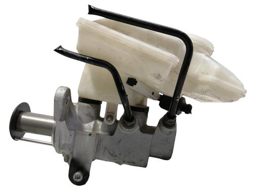 Brake master cylinder SEAT ARONA (KJ7, KJP) 1.0 TSI | BP10014439M77 