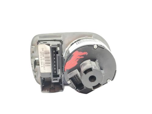Headlight switch SEAT LEON (1P1) 1.9 TDI | BP10693990I24 