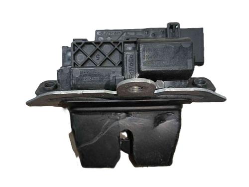 Tailgate lock FORD PUMA (J2K, CF7) 1.0 EcoBoost | BP37065740C101 - Image 2