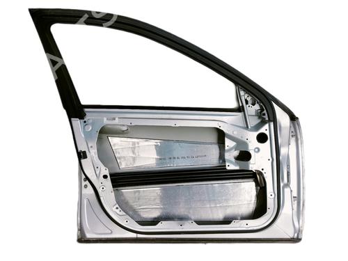 Left front door MERCEDES-BENZ S-CLASS (W221, V221)  | BP9423082C2 