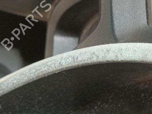 Instrument cluster FORD B-MAX (JK) 1.6 TDCi | BP10501954C47 