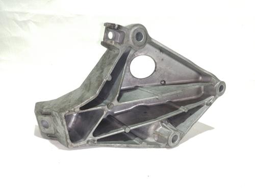 Engine mount BMW 1 Coupe (E82) 118 d | BP9345497M89 