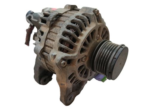 Generator Generator DACIA LOGAN EXPRESS (FS_) 1.5 dCi (FS0W) (86 hp) 36022927 36022927