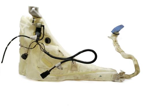 Windscreen washer tank VW TOUAREG (7LA, 7L6, 7L7) 5.0 V10 TDI | BP7407680C113 